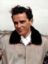 Record image of Walter Taylor ‘Buddy’ Olson