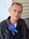 Record image of Ramon Luis Martinez