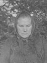 Record image of Elsa Maria Karlsson (o.s. Jonasdotter)