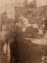 Record image of Bernt JOHAN Jakobsson
