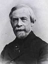 Record image of Otto Frederik Müller