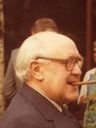 Record image of Niels Peter Holm