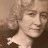 Record image of Margareta Magdalena Vilhelmina Emerentia Bonde