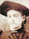 Record image of marie Rose De Lima delima delia Cyr (born Lefebvre dit Boulanger)