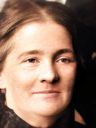 Record image of Isabella Johnston (born Christie Johnston)