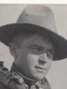 Record image of Hugh Crosby Brown