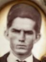 Record image of Francisco Perez Garcia