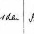 Record image of William Henry Housden