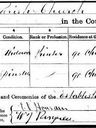 Record image of Charles Henry Housden