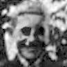 Record image of Rev. Charles Thomas Martin