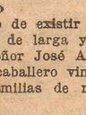 Record image of Jose Antonio Garcia Y Delgado