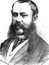 Record image of Jose Antonio Garcia y Garcia