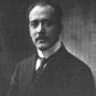 Record image of Pedro Garcia Yrigoyen
