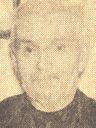 Record image of Karl Christian Jensen