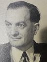 Record image of Georges Francois PERRIN