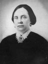 Record image of Mary Ann Brassell (born Gay)