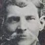Record image of George Elmer Corson