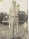 Record image of Michael Donald Roberts