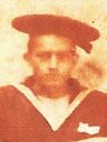 Record image of Frederick Sherman Hough