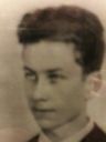 Record image of Martin Schwarz