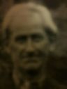 Record image of Johann Michael Schwarz
