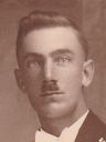 Record image of Franz Kern