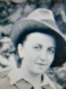 Record image of Maria Stoiber 2-Ehe Lintner (geb. Schagerl)