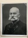 Record image of Josef Huber