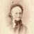 Record image of Gustava Fredrika Johanintr Dahlström (o.s. Meklin)