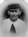 Record image of Peder Andersen