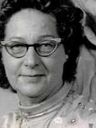Record image of Ruby Jean Bonadiman (born (Jones) Kahlin)