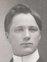 Record image of Harry Wardle Daniels Brown