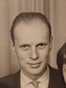 Record image of Fritz Witte