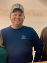 Record image of Timothy Wayne Martin