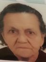 Record image of Carmen López López