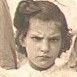 Record image of Ida May Carlson (born Gibbons)