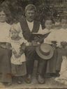 Record image of Helena Matintytär Kuparinen (o.s. Sokka)
