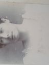 Record image of Margaret Mary Aron (born Cumming)