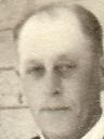 Record image of Karl Frederik Andersen Frederik Andersen