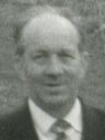 Record image of Paul David Albertsen