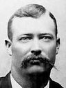 Record image of Henry Benjamin Williams