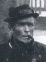 Record image of Hendrik Jansz Post