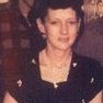 Record image of Cecilia Leonore Howard (born Hill)