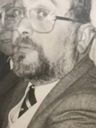 Record image of Giuseppe Grasso