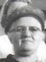Record image of Emilie Reich