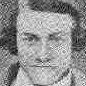 Record image of Richard Henry Blomfield Brooks