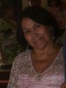 Record image of Nora Mercedes Garcia (born Pedroza Gonzalez)