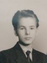 Record image of Rudi Hermann