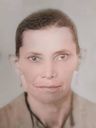 Record image of Evarista Diaz Corredor