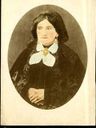 Record image of Maria Mercedes Perez Vergara (born Montt Goyenechea)